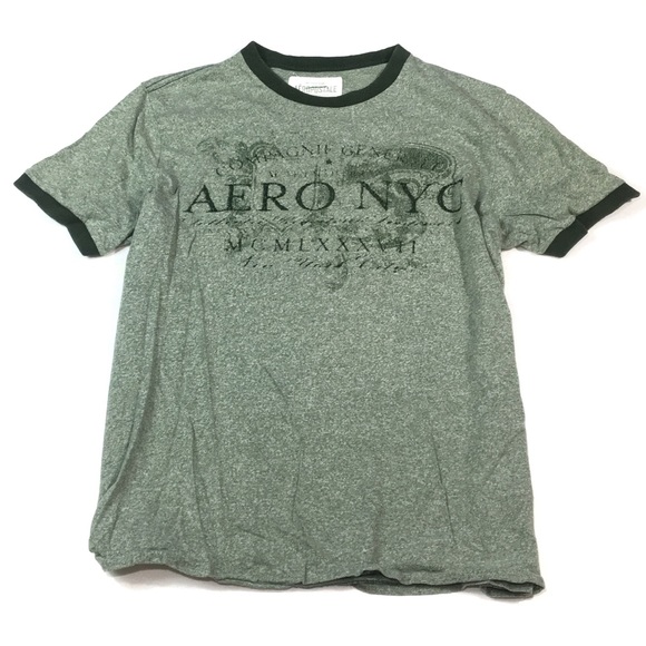 Aeropostale Other - Aeropostale Shirt XL